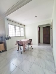 Blk 915 Tampines Street 91 (Tampines), HDB 4 Rooms #203722541